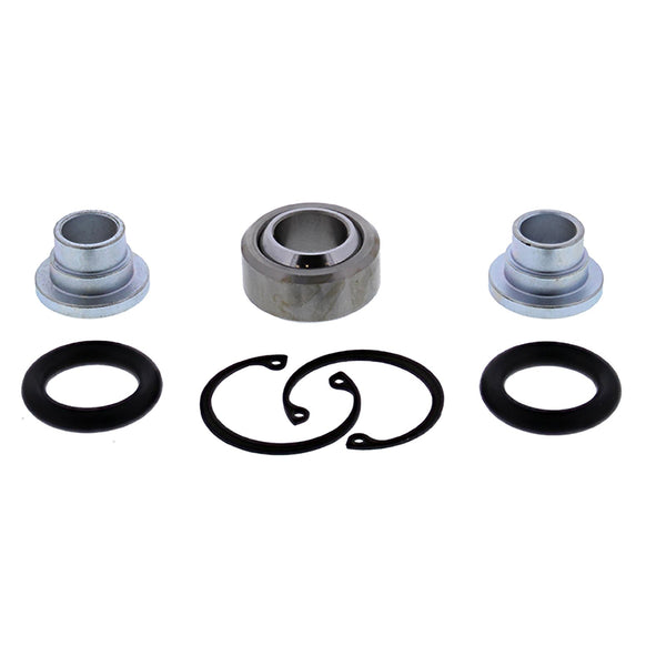 REAR INDEPENDENT SUSPENSION KIT