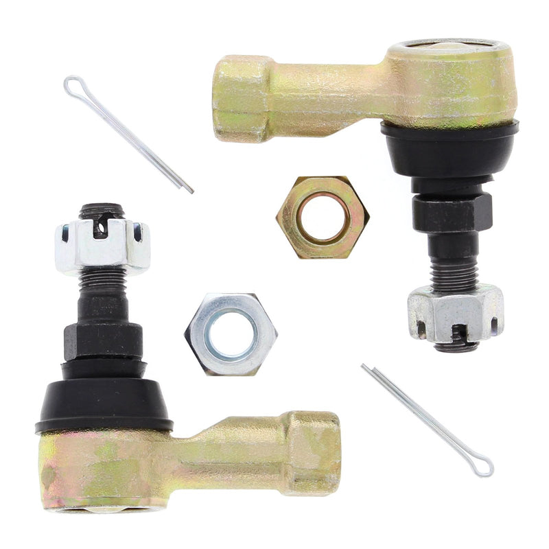 TIE ROD END KIT 51-1003