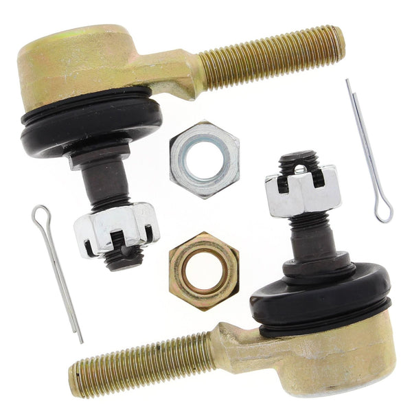 TIE ROD END KIT 51-1012 FLANGE TYPE