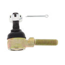 TIE ROD END KIT 51-1014 (L/H thread) (51-2020)