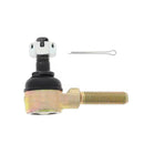 TIE ROD END KIT 51-1014 (R/H thread) (51-2024)