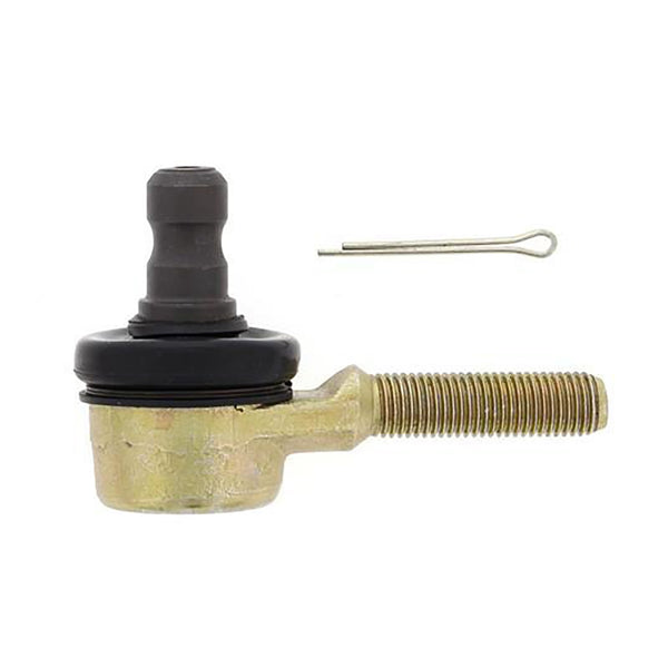 TIE ROD END KIT 51-1015O (R/H clamp) (51-2026)