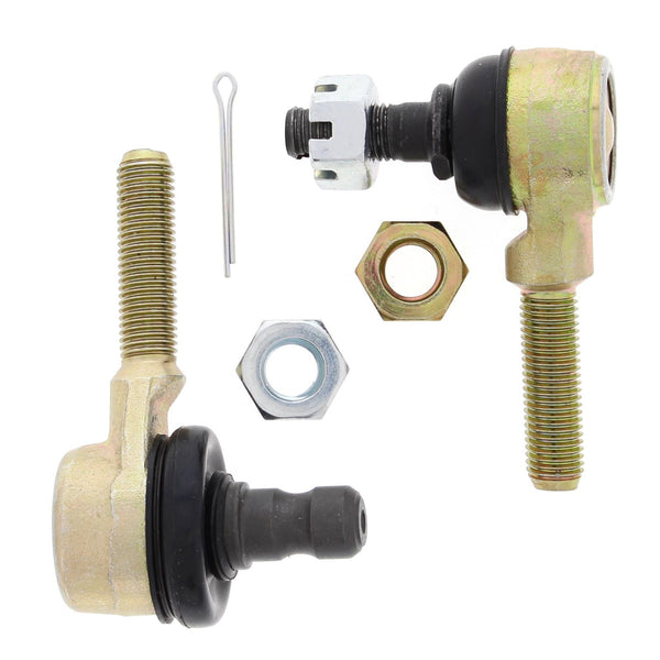 TIE ROD END KIT 51-1015 CLAMP TYPE