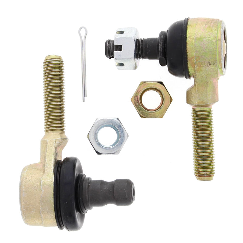 TIE ROD END KIT 51-1015 CLAMP TYPE