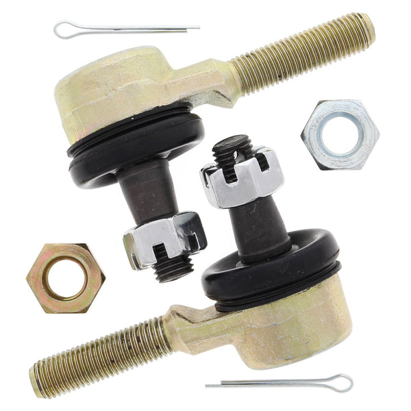 TIE ROD END KIT 51-1016 TAPER THREAD