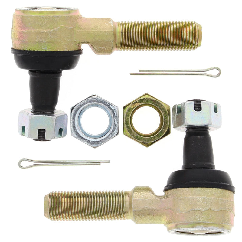 TIE ROD END KIT 51-1028 YFZ450/YFM700R 06-17