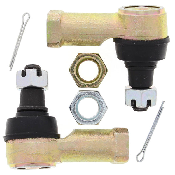 TIE ROD END KIT 51-1029 LTA450/750