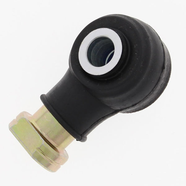 TIE ROD END KIT 51-1030 POLARIS RANGER 4X4