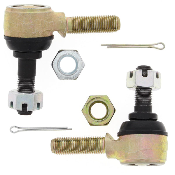 TIE ROD END KIT 51-1050 POL SCRAMBLER