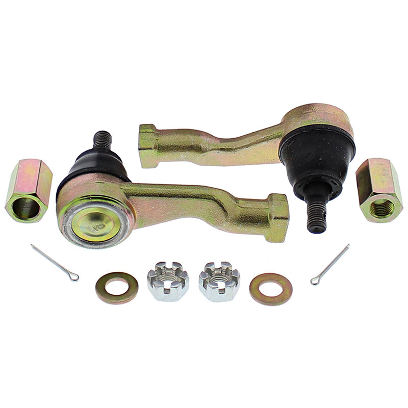 TIE ROD END KIT 51-1074