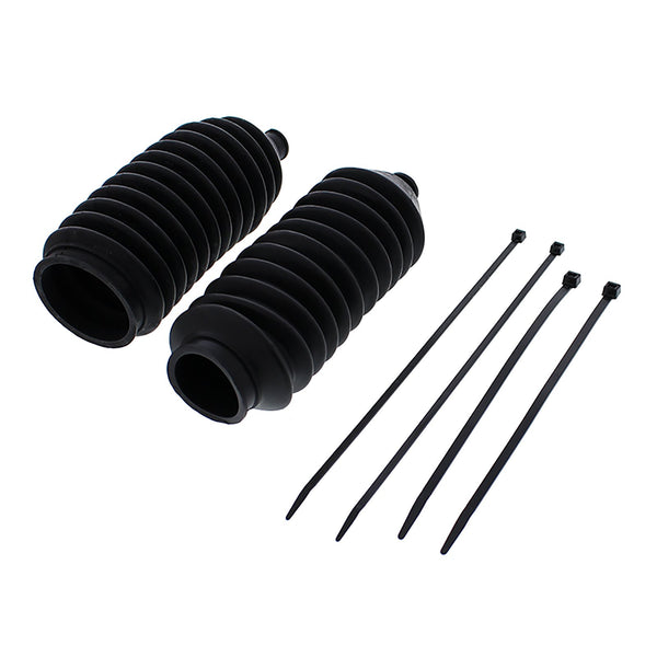 TIE ROD BOOT KIT POLARIS