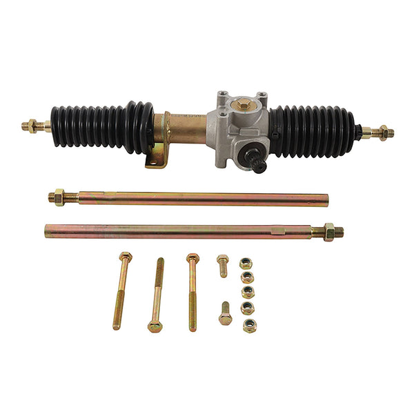 ALL BALLS STEERING RACK POLARIS RANGER 51-4003