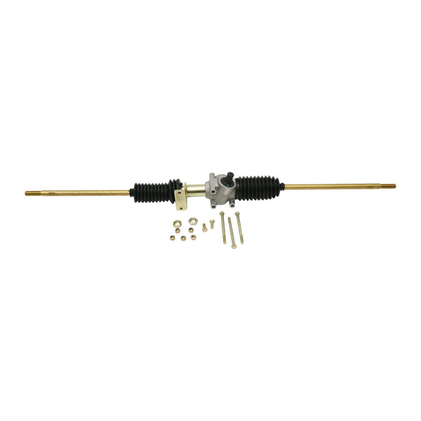 All Balls Racing Steering Rack Polaris 51-4017