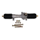 All Balls Racing Steering Rack (51-4027)