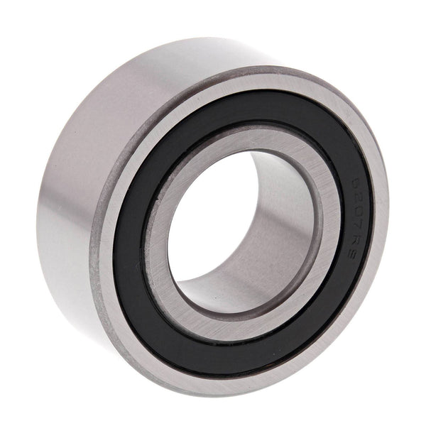 All Balls Racing Clutch Hub Bearing. Big Twin 1990-2010