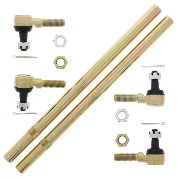 TIE ROD UPGRADE KIT 52-1004