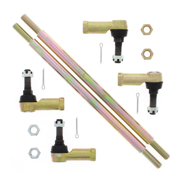 All Balls Racing Tie-rod Upgrade Kit (52-1025)