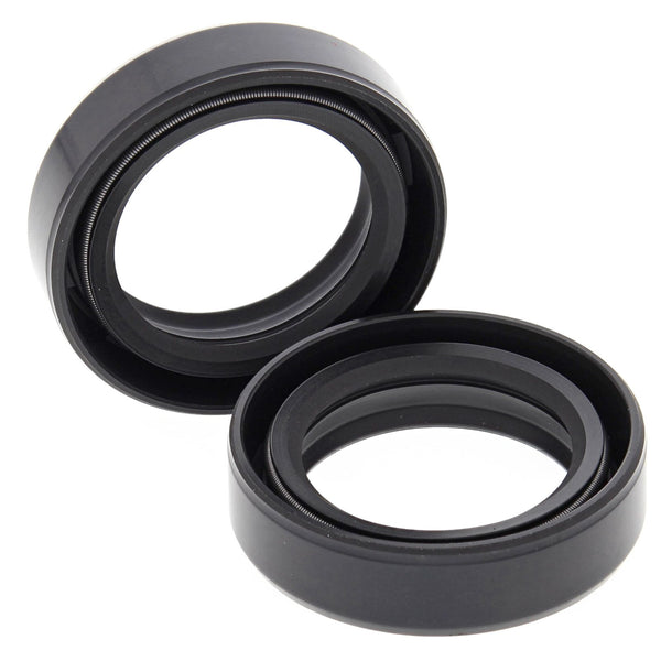 FORK SEALS PAIR   30x42x10.5                      55-103