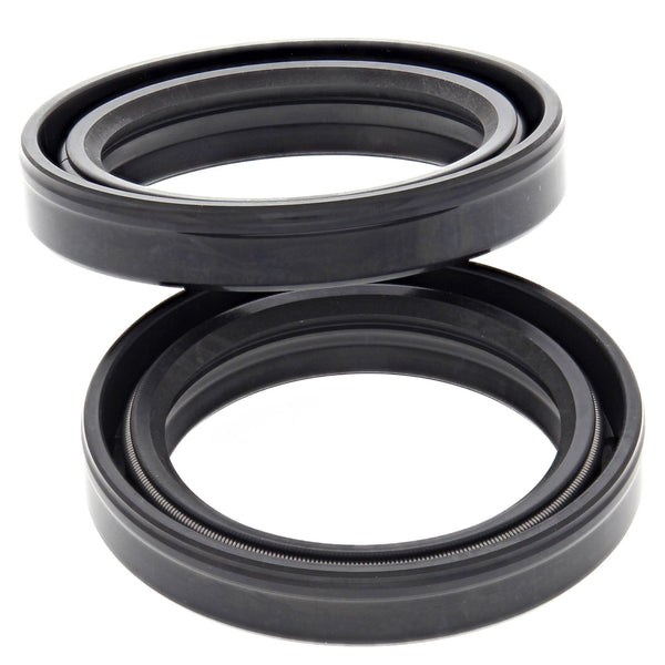 FORK SEALS PAIR   36x48x8/9                        55-110