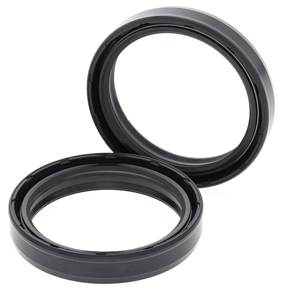 FORK SEALS PAIR   43x53x9.5                        55-114