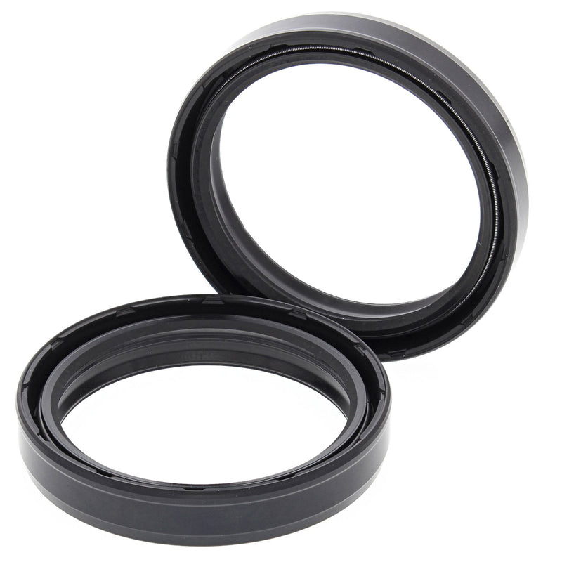 FORK SEALS PAIR   43x53x9.5                        55-114