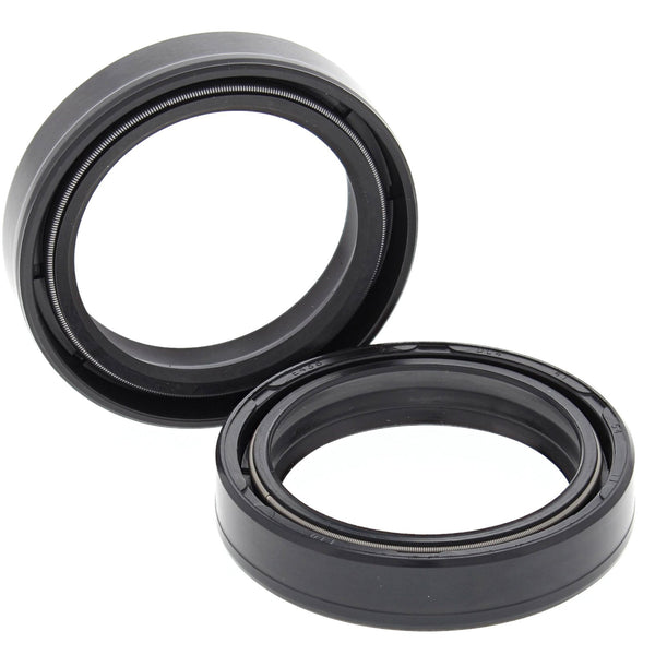 FORK SEALS PAIR   41x54x11                         55-119
