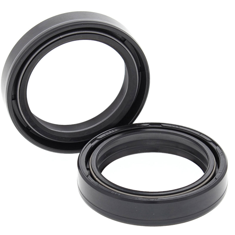 FORK SEALS PAIR   41x54x11                         55-119