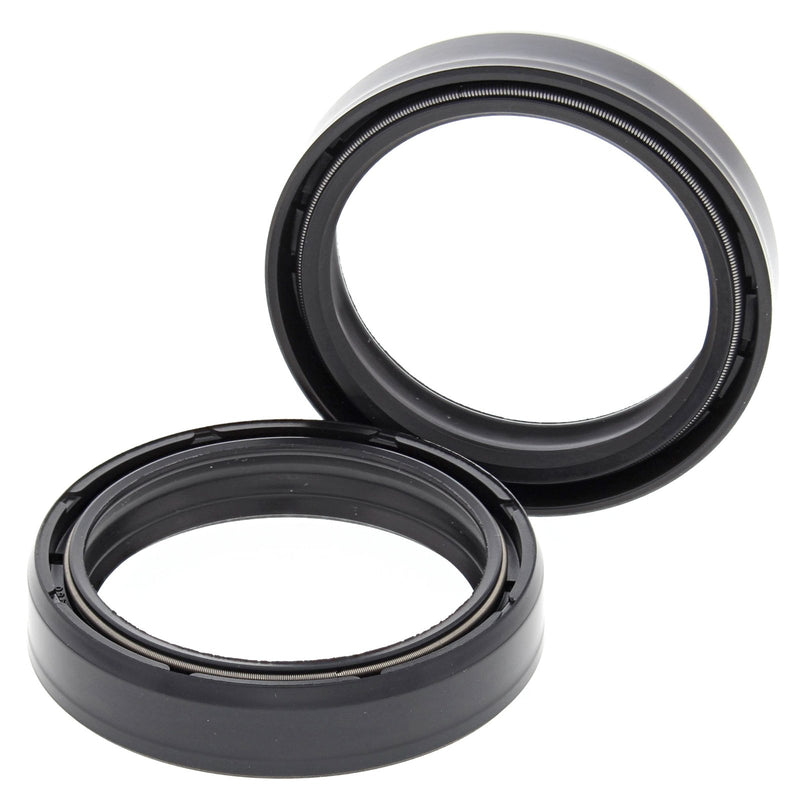 FORK SEALS PAIR   43x54x11                         55-120