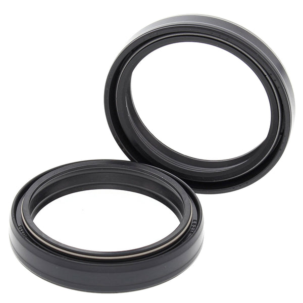 FORK SEALS PAIR   47x58x10                         55-127