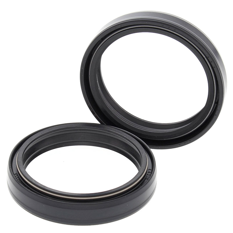 FORK SEALS PAIR   47x58x10                         55-127