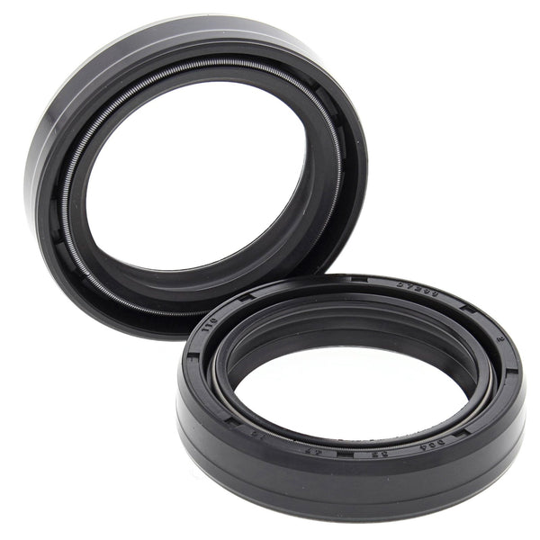 FORK SEALS PAIR   35x47x10                         55-128