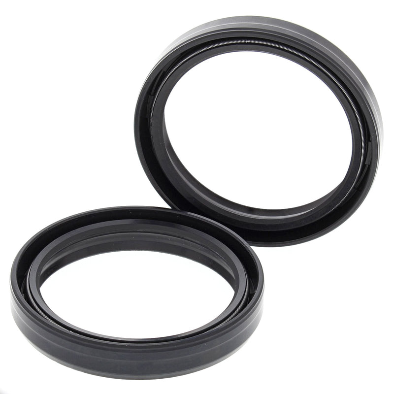 FORK SEALS PAIR   49x60x10                         55-129