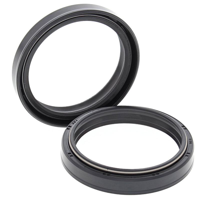 FORK SEALS PAIR   48x58x8.5/10                  55-132