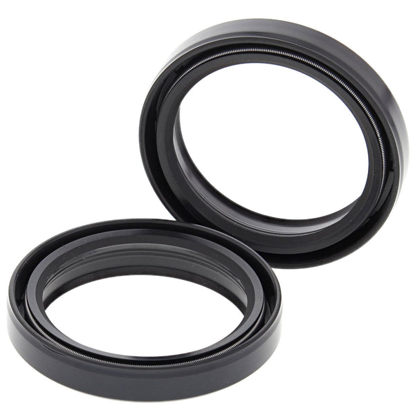 FORK SEALS PAIR   36x46x7/9                       55-142