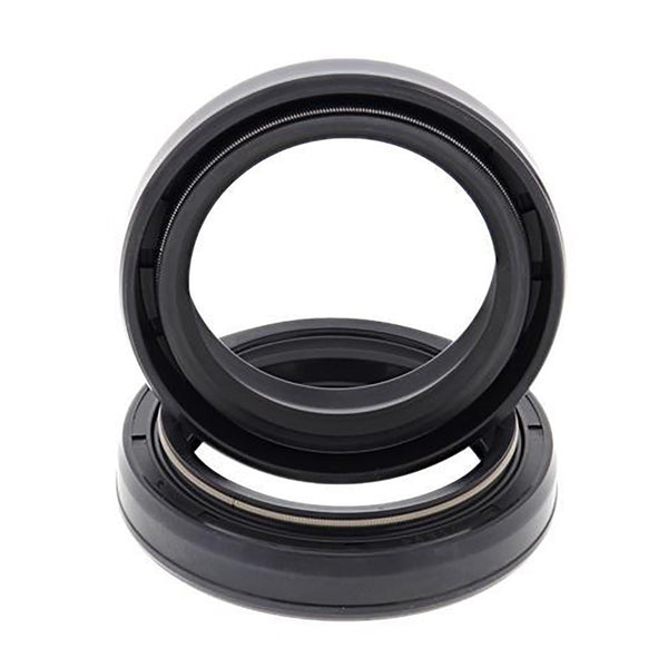 FORK SEALS PAIR  33x45x10                          55-154