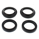DUST AND FORK SEAL KIT 56-171