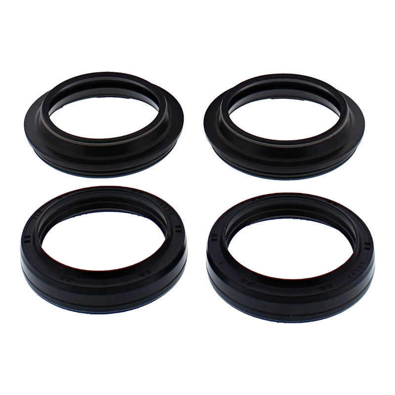 DUST AND FORK SEAL KIT 56-191
