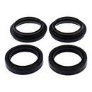 DUST AND FORK SEAL KIT 56-194