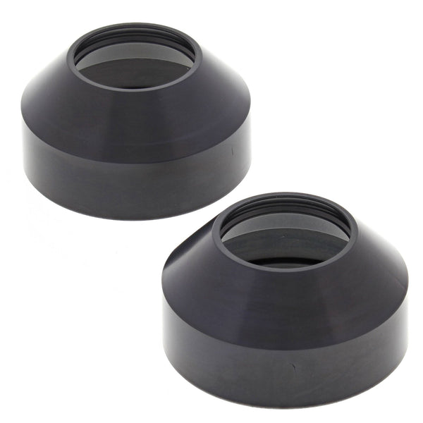 FORK DUST SEALS PAIR   33x51x31             57-131
