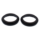FORK DUST SEAL KIT