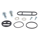 FUEL TAP REBUILD KIT 60-1000