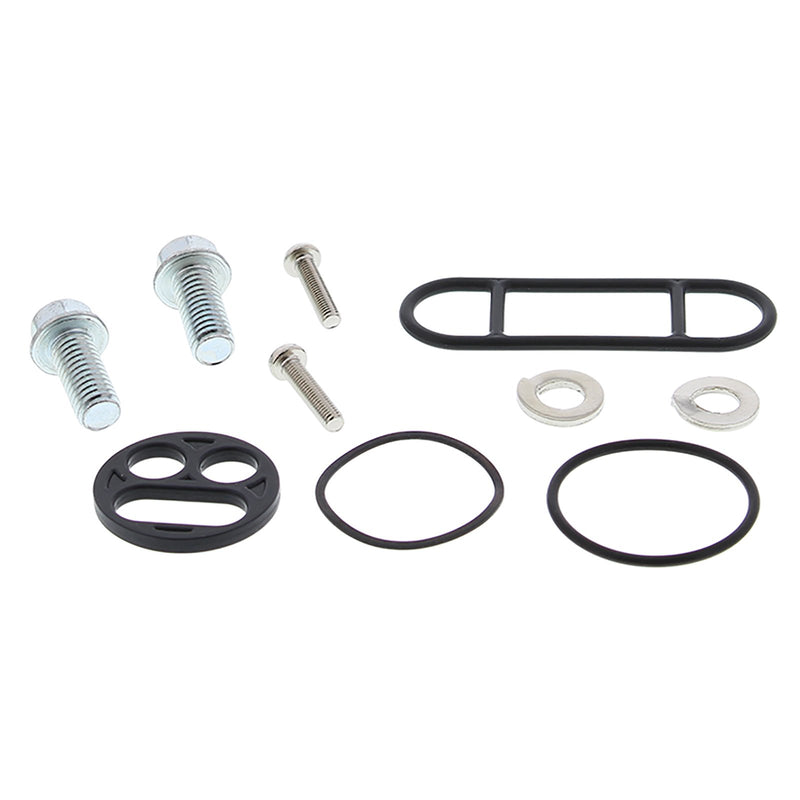 FUEL TAP REBUILD KIT 60-1005