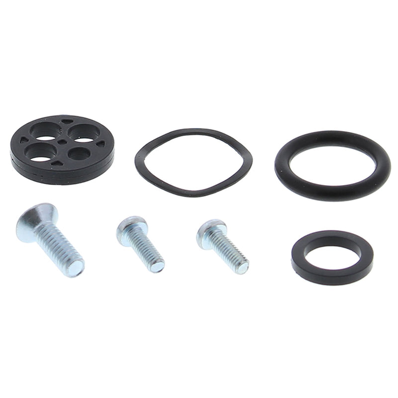 FUEL TAP REBUILD KIT 60-1009 INDENT