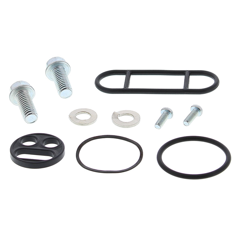FUEL TAP REBUILD KIT 60-1012