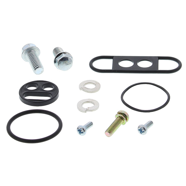 FUEL TAP REBUILD KIT 60-1013