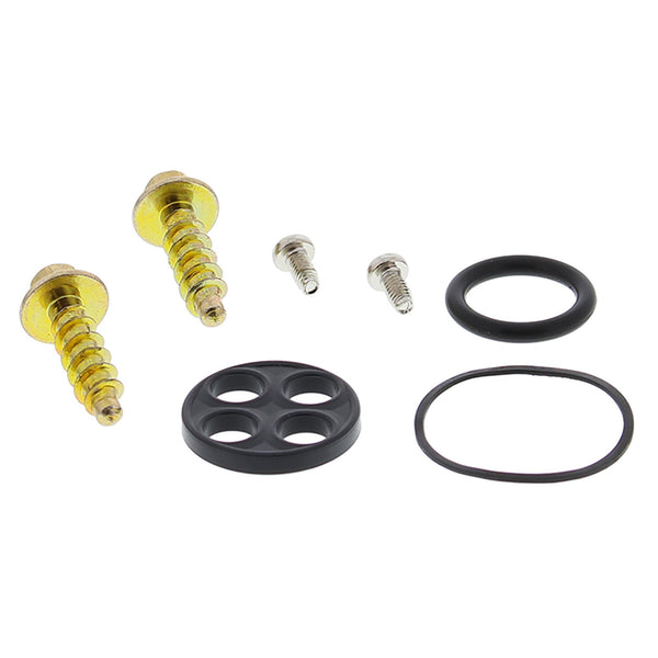 FUEL TAP REBUILD KIT 60-1014