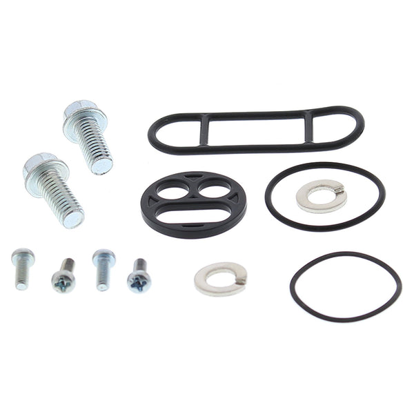FUEL TAP REBUILD KIT 60-1018