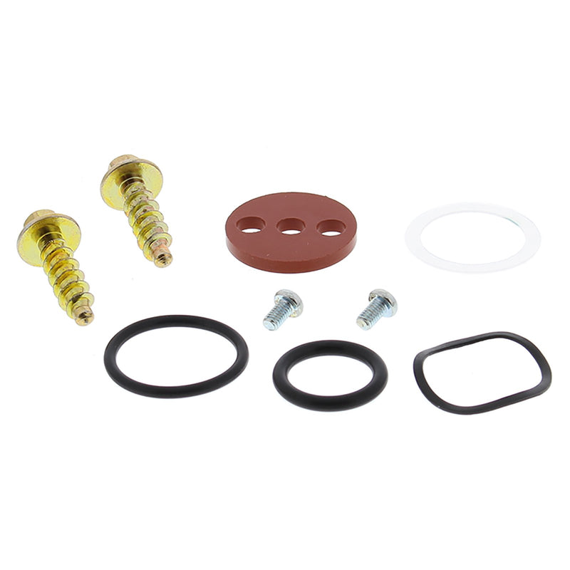 FUEL TAP REBUILD KIT 60-1022