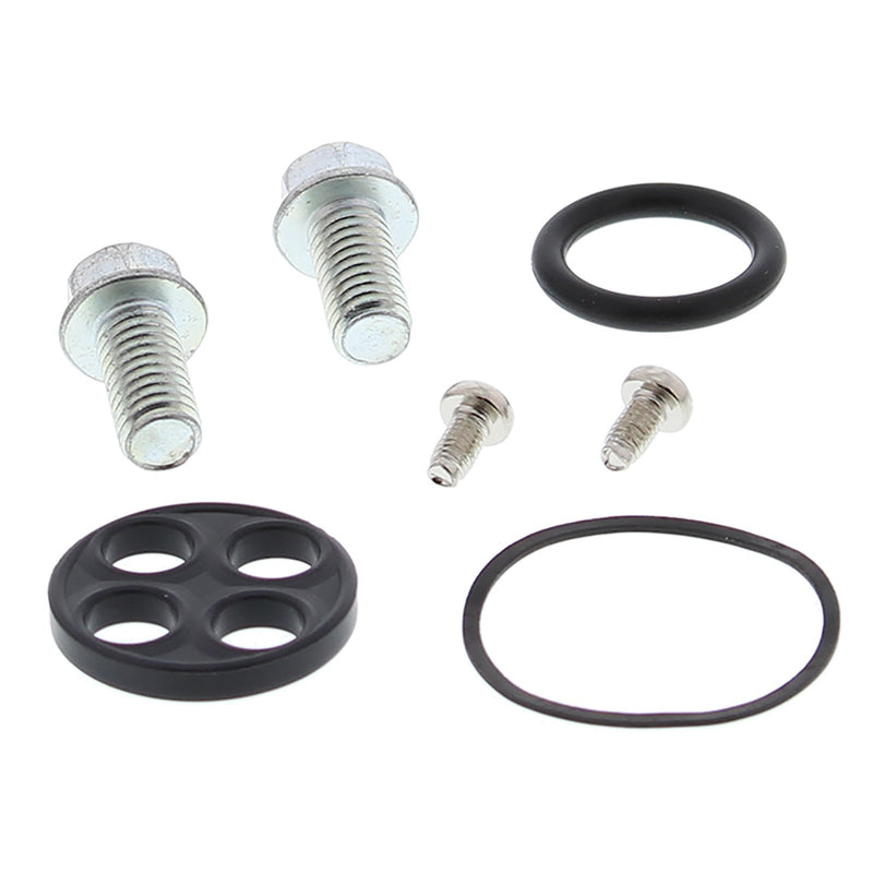 FUEL TAP REBUILD KIT 60-1023