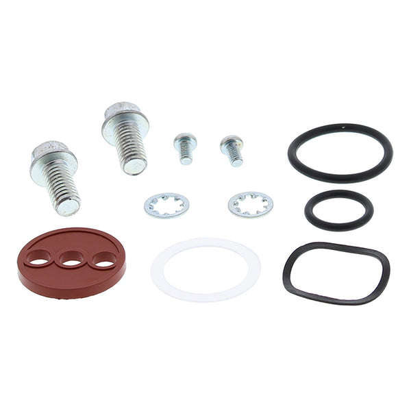 FUEL TAP REBUILD KIT 60-1024